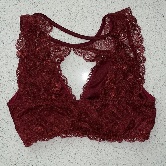 Bralettes - Picture 5 of 5